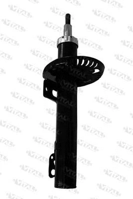 Shock Absorber (110688.0)
