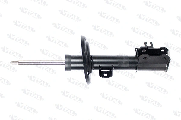 Shock Absorber (110573.2)