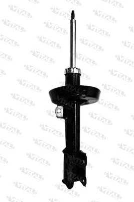 Shock Absorber (110564.2)