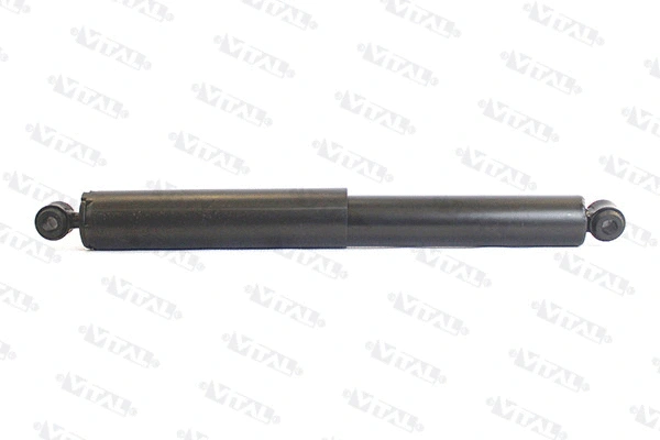 Shock Absorber (111680.0)