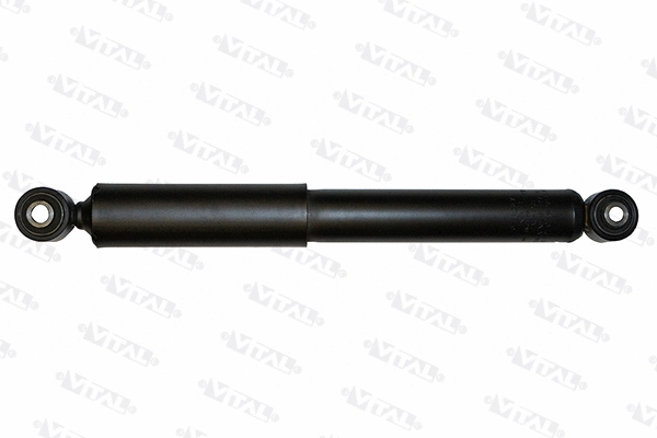 Shock Absorber (111926.0)