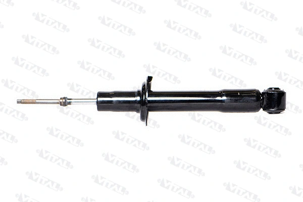 Shock Absorber (111108.0)