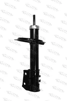 Shock Absorber (110140.0)