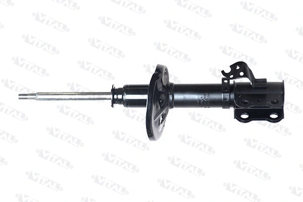 Shock Absorber (110763.2)