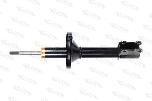 Shock Absorber (100132.0)