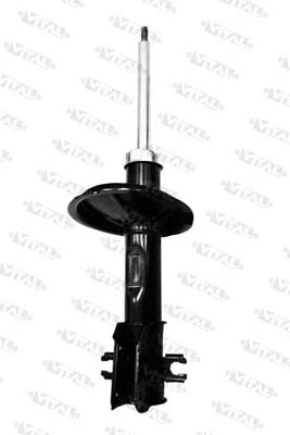 Shock Absorber (110259.0)