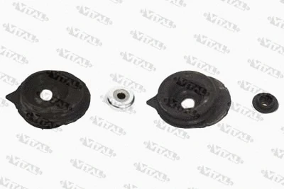 Suspension Strut Support Mount (600130)