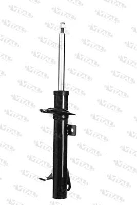 Shock Absorber (210330)