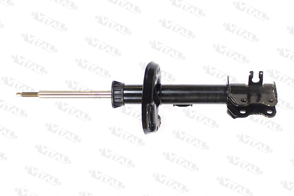 Shock Absorber (110873.2)