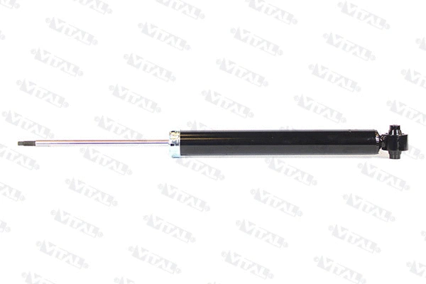 Shock Absorber (111925.0)