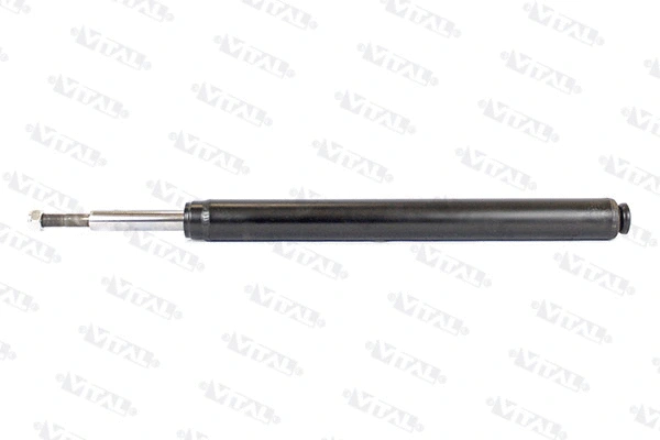 Shock Absorber (110057.0)