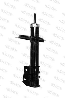 Shock Absorber (110283.0)