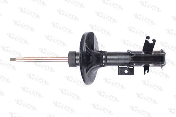Shock Absorber (110792.2)