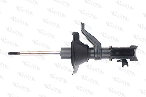 Shock Absorber (110386.1)