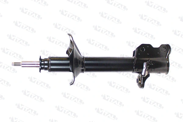 Shock Absorber (110811.1)