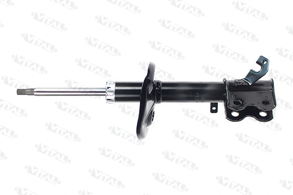 Shock Absorber (110756.2)
