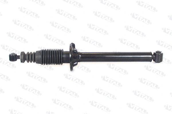 Shock Absorber (101045.0)