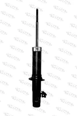 Shock Absorber (110378.1)