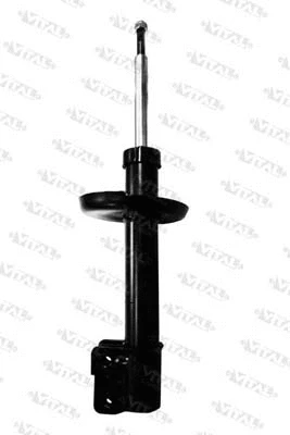 Shock Absorber (100554.0)
