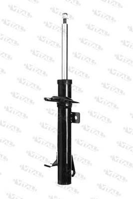 Shock Absorber (110487.1)