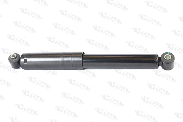 Shock Absorber (111700.0)