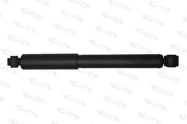 Shock Absorber (112080.0)