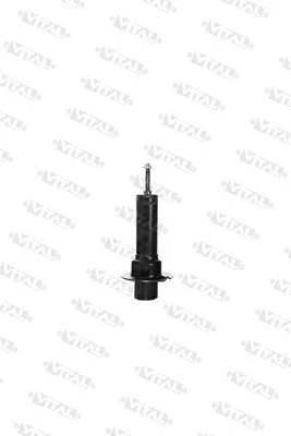 Shock Absorber (110658.0)