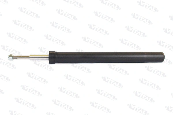 Shock Absorber (100081.0)