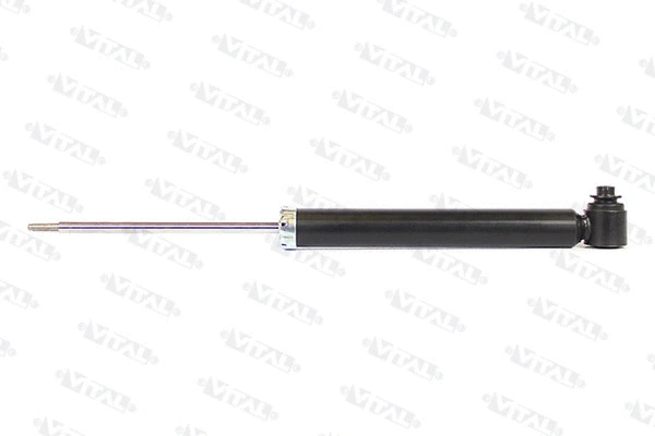 Shock Absorber (111262.0)