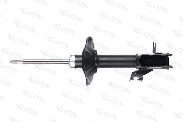 Shock Absorber (110814.1)