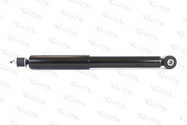 Shock Absorber (111863.0)
