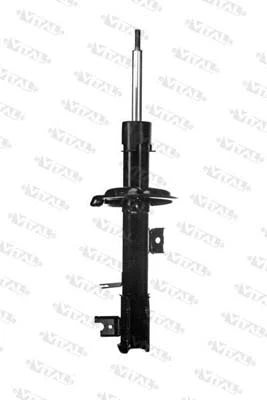 Shock Absorber (110165.2)