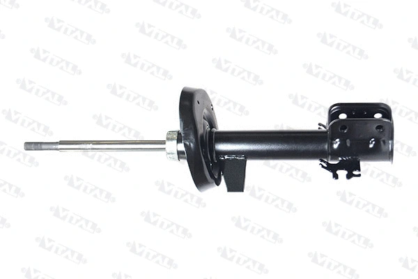 Shock Absorber (110557.0)
