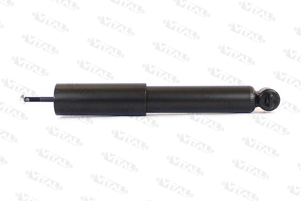 Shock Absorber (111595.0)