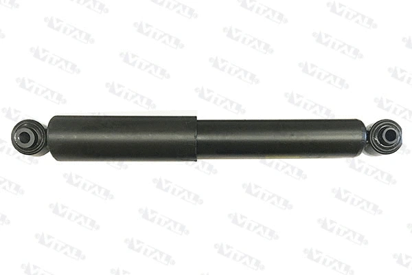 Shock Absorber (112031.0)