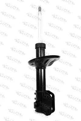 Shock Absorber (110932.2)