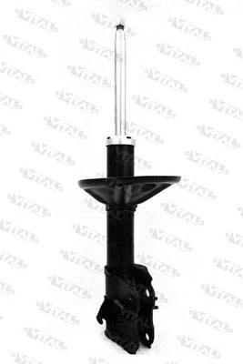 Shock Absorber (110524.1)