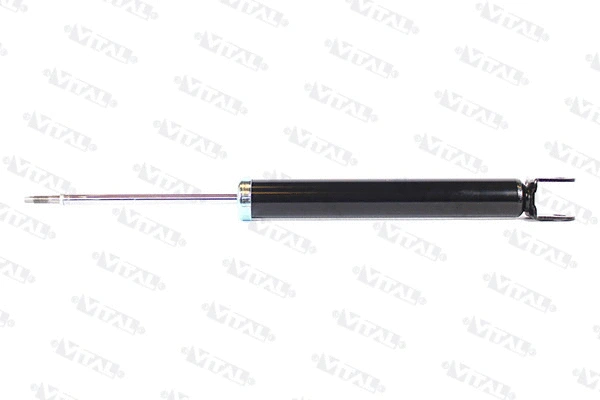 Shock Absorber (112039.0)