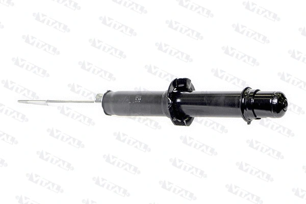 Shock Absorber (111060.0)