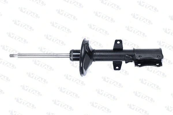 Shock Absorber (110753.0)