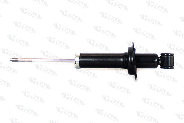 Shock Absorber (111072.0)