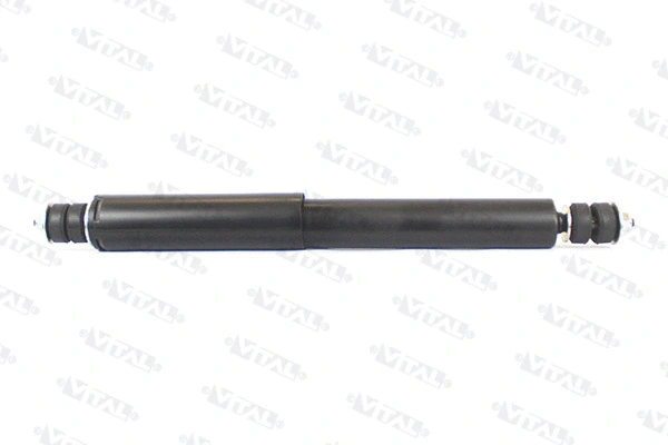Shock Absorber (101942.0)