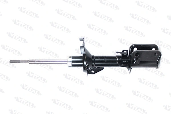 Shock Absorber (110500.0)