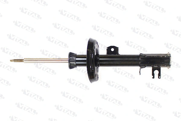 Shock Absorber (110873.1)