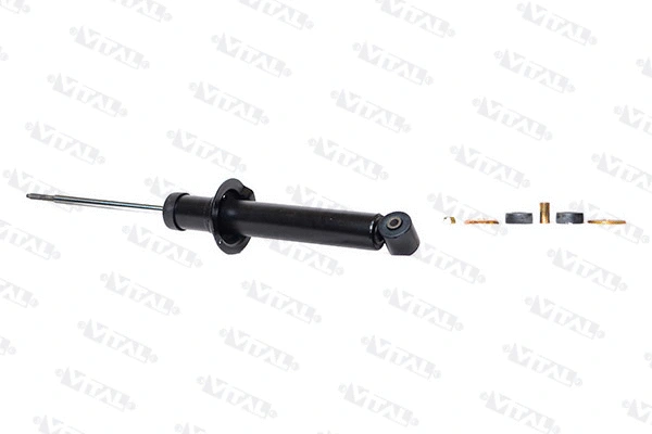 Shock Absorber (211092)