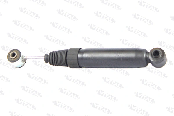 Shock Absorber (111349.0)