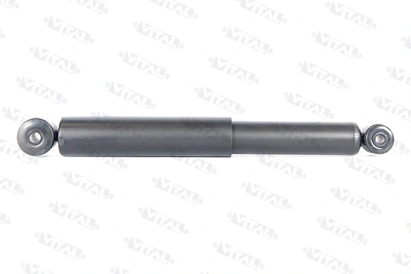 Shock Absorber (101565.0)