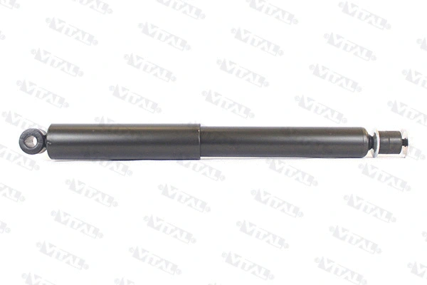 Shock Absorber (111513.0)
