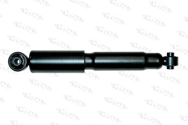 Shock Absorber (111477.0)