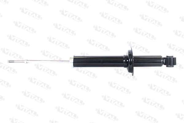 Shock Absorber (111084.0)